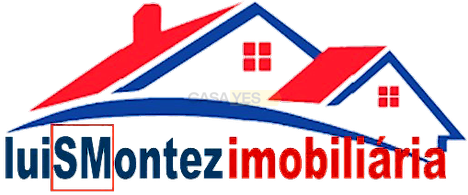 office-luis-montez-imobiliaria