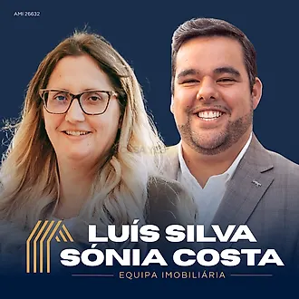 office-luis-silva-e-sonia-costa-equipa-imobiliaria
