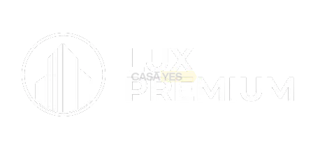 office-lux-premium
