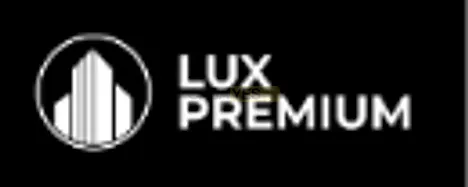 office-lux-premium