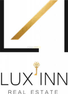 office-luxinn