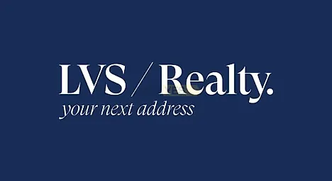 office-lvs-realty-a-sua-agencia-imobiliaria