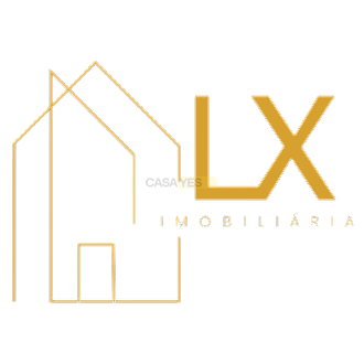 office-lx-imobiliaria