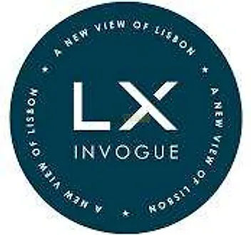 office-lx-invogue