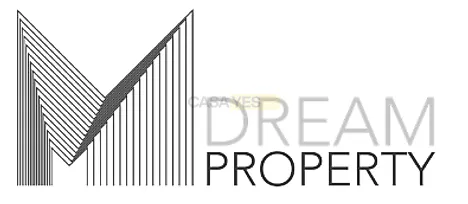 office-m-dream-property