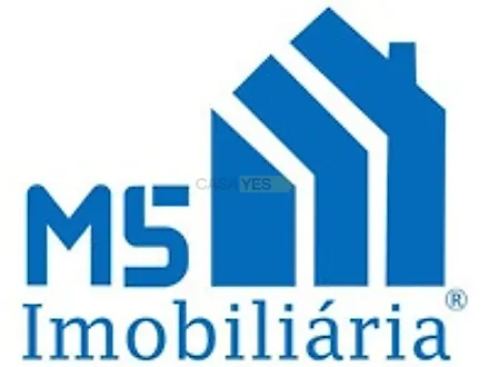 office-m5-imobiliaria