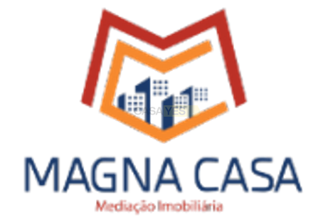 office-magna-casa---agencia-imobiliaria