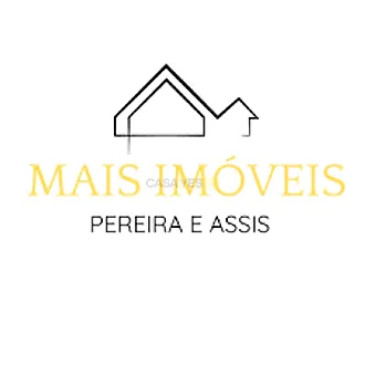 office-mais-imoveis