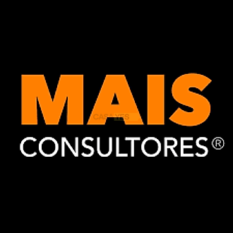 office-maisconsultores-digital