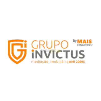 office-maisconsultores-grupo-invictus-espinho