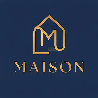 office-maison