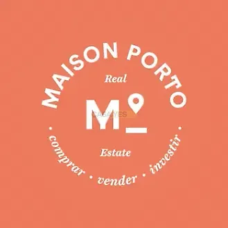 office-maisonporto