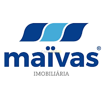 office-maivas-imobiliaria---braga-sao-vicente