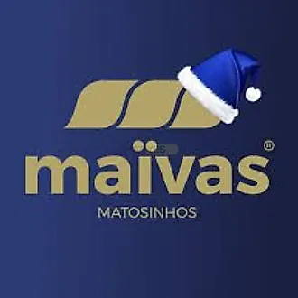 office-maivas-matosinhos