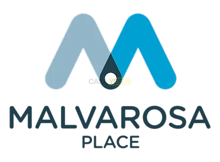 office-malvarosa-place