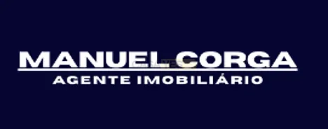 office-manuel-corga-agente-imobiliario