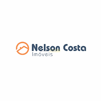 office-manuel-nelson-faria-da-costa
