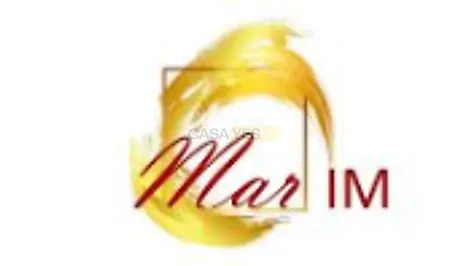 office-mar-im