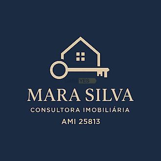 office-mara-silva