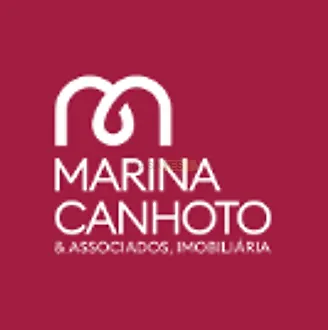 office-marina-canhoto