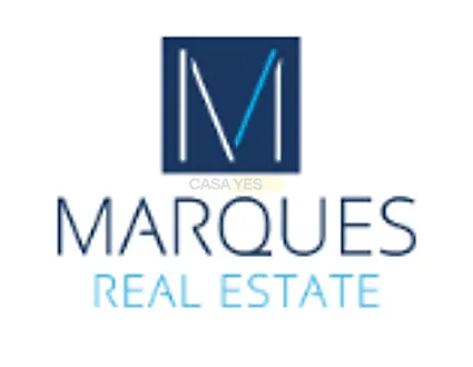 office-marques-real-estate