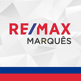 office-marques