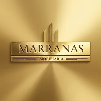 office-marranas-imobiliaria