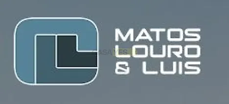 office-matos-louro-luis-lda