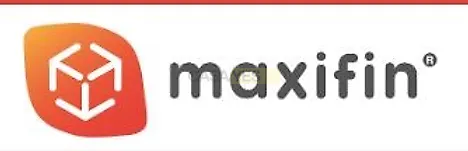 office-maxifin
