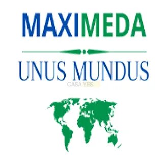 office-maximeda-real-estate