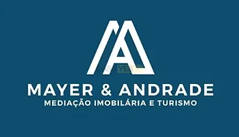 office-mayer-andrade