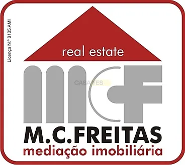 office-mc-freitas