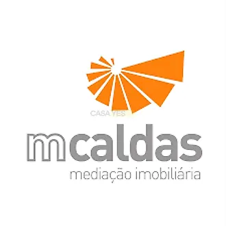 office-mcaldas---mediacao-imobiliaria