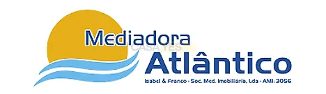 office-mediadora-atlantico