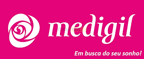 office-medigil