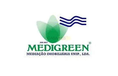 office-medigreen---mediacao-imobiliaria