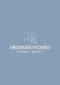 office-medinarthomes