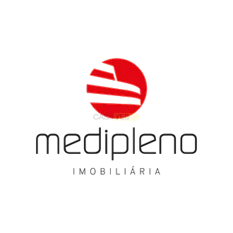 office-medipleno-imobiliaria