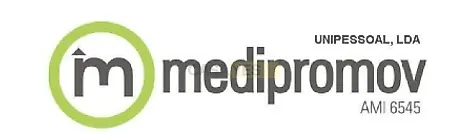 office-medipromov