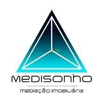office-medisonho