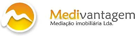 office-medivantagem-mediacao-imobiliaria