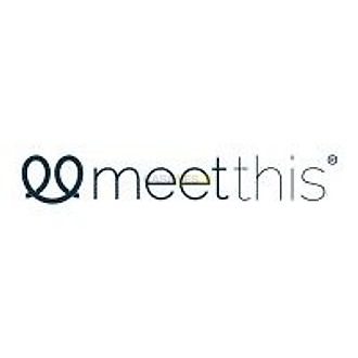 office-meet-this
