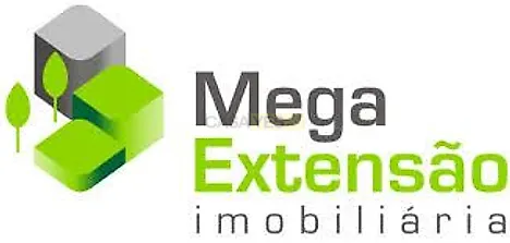 office-mega-extensao-imobiliaria
