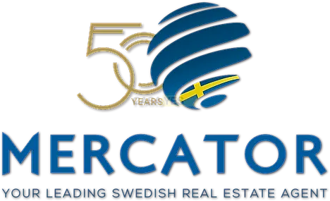 office-mercator-real-estate