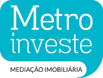 office-metro-invest