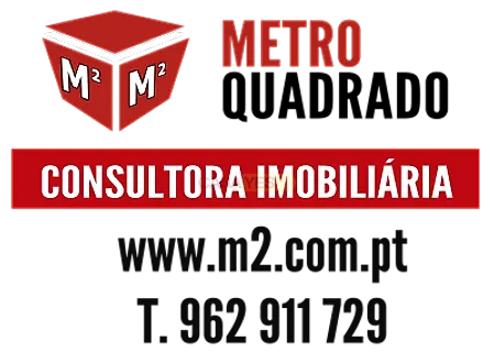 office-metro-quadrado