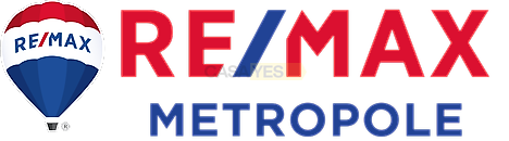 office-metropole