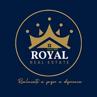 office-mfnl-real-estate-unipessoal-lda