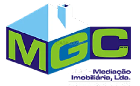 office-mgc-mediacao-imobiliaria