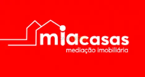 office-mia-casas